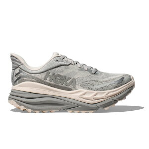 zJIlIl gCjOV[Y Y XeB\ 7 HOKA 1141530-SLBS