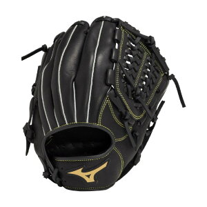 ~Ym ʓO[u I[Ehp E {[p[N ubN 싅 1AJGR22910-09