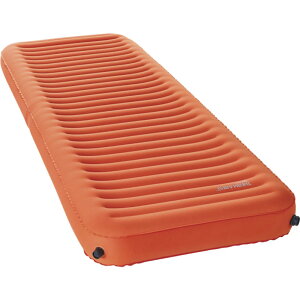 THERMAREST T[}Xg lItg R M[ GA[}bgX Lv}bg 30344