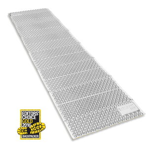 THERMAREST T[}Xg ZCg\ M[ R }bgX Lv}bg 30670