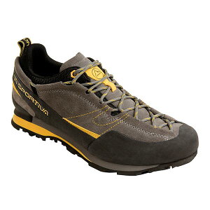 yKizX|eBo {_[X Av[`V[Y Y O[/CG[ 838GY/ZFAS002G01Y00