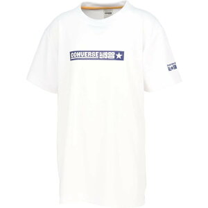 Ro[X TVc  WjA vgTVc z VvS zCg CB451354-1100