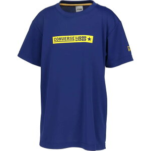 Ro[X TVc  WjA vgTVc z VvS C.lCr[ CB451354-2800