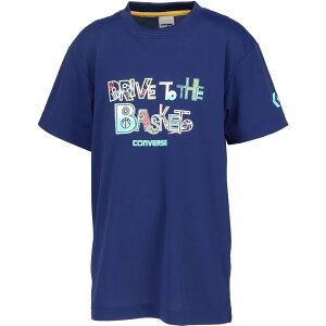 Ro[X TVc  WjA oXPbg{[ vgTVc z C.lCr[ CB451356-2800