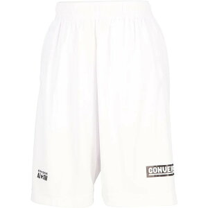 Ro[X vNeBXpc WjA oXPbg{[ z  n[tpc zCg CB451854-1100