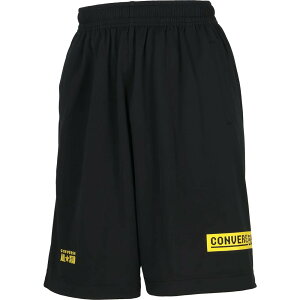 Ro[X vNeBXpc WjA oXPbg{[ z  n[tpc ubN×S[h CB451854-1953