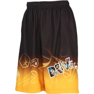 Ro[X vNeBXpc WjA oXPbg{[ z  n[tpc ubN×S[h CB451856-1953