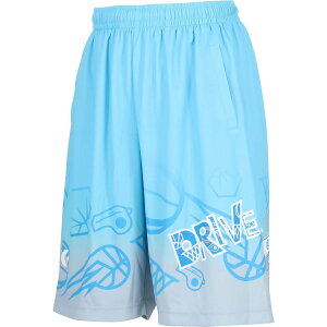 Ro[X vNeBXpc WjA oXPbg{[ z  n[tpc XJCu[ CB451856-2200