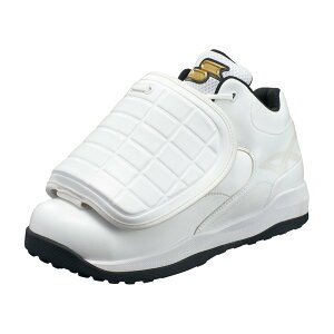 GXGXPC RpV[Y 싅 zCg×zCg ESF9000-1010