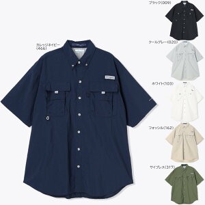 RrA on}II V[gX[uVc Y  FM7047