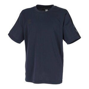 q WjA ߂TVc  CfBSlCr[ ڐG⊴ z HJP1223-71