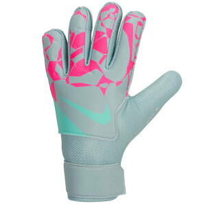 iCL L[p[O[u TbJ[ iCL }b` WjA I[VL[u HQ0258-395