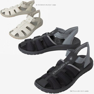 UEm[XEtFCX T_ XgC^ OCh jZbNX S2F 23.0-29.0cm NF52550