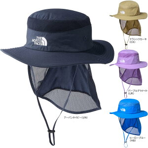 m[XtFCX Xq TV[hnbg LbY S4F AEghA NNJ02521 THE NORTH FACE Ki