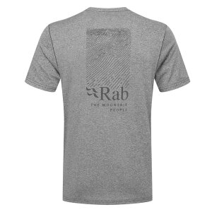 Rab u }g bW eB[ Y x[K TVc  QCC16-BEL Rab AEghA EFA