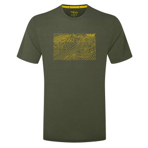 Rab u VNm bW eB[ Y I[u TVc  QFG36-OLV Rab AEghA EFA