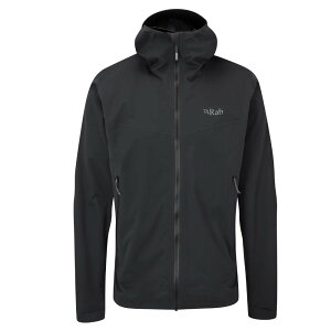 Rab u LleBbN 2.0 WPbg Y x[K QWG74-BE Rab AEghA EFA