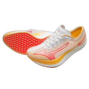 ~Ym EG[ufG PRO ㋣Z jOV[Y Y zCg×sN×CG[ U1GD220003