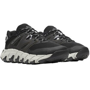 yKiz }C| GNXv[[ GAX|[c AEghAXj[J[ fB[X ubN W038460