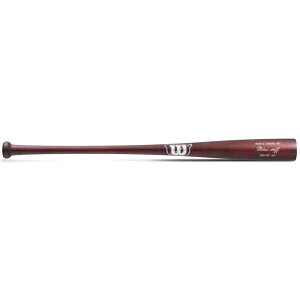 ʓobg ؐ EC\ X^bt [v 16T^ 84cm/780g ԊF 싅 WBW2016010-8478