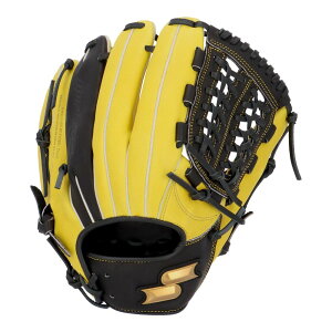 GXGXPC ʓO[u I[Ehp ECh[ J[ E LY^×ubN 싅 WCG15025-3090-L