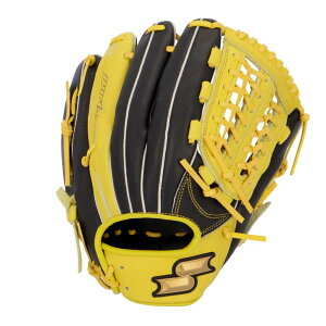 GXGXPC ʓO[u I[Ehp ECh[ J[ E ubN×LY^ 싅 WCG15025-9030-L