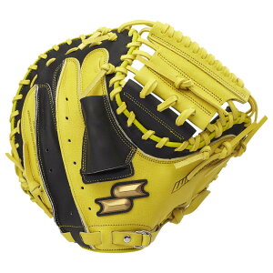 GXGXPC ʗp Lb`[~bg ECh[ ߎp E ubN×LY^ 싅 WCM12025-9030-L