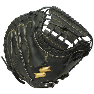 GXGXPC N Lb`[~bg E ubN ECh[ N싅~bg WjA w WJM124-90-L