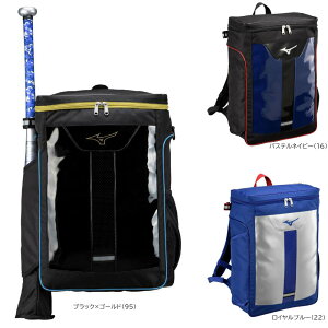 ~Ym N싅 bN obg[t obNpbNJr.28L WjA 2025NtČJ[ 1FJDC351