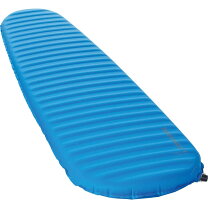 楽天市場】サーマレスト (Thermarest) Trail PRO トレイルプロ RW 