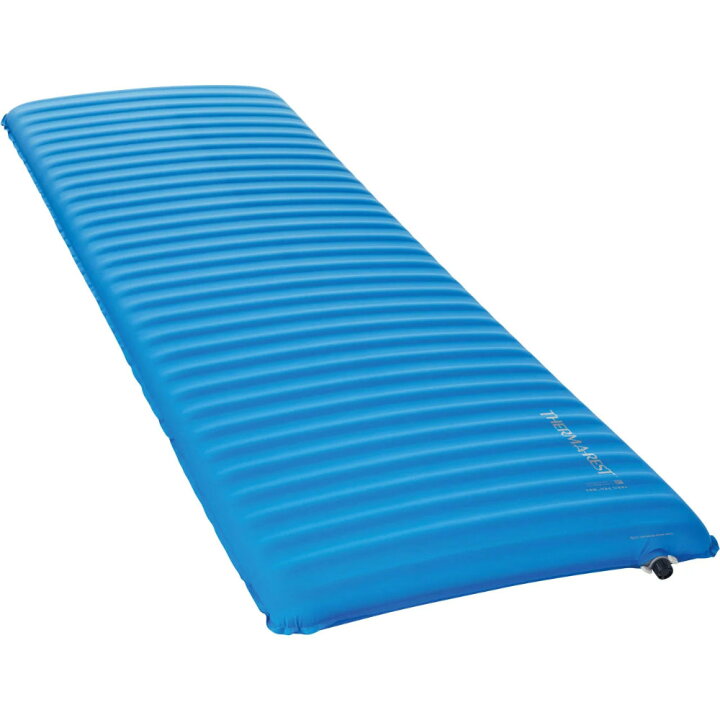 楽天市場】THERMAREST サーマレスト トレイルプロ マックス RW 