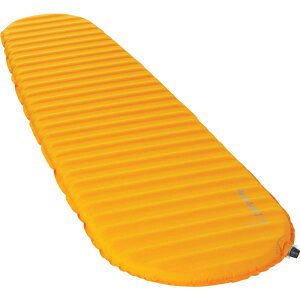 THERMAREST T[}Xg gCvCg RW M[Ch GA[}bgX Lv}bg 30358