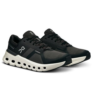 �I�� �N���E�h �����i�[2 �����Y �C�N���v�X/�u���b�N 25.0-28.0cm on �����j���O�V���[�Y on �X�j�[�J�[