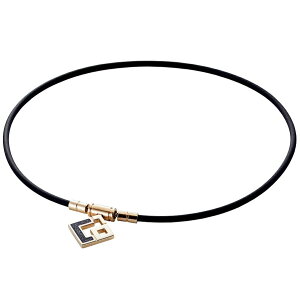 Rgbe TAO lbNX X AURA mini ^I AE ~j ClbNX fB[X DAAAI