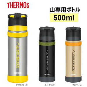 T[X Rp{g XeX{g 500ml  ۉ ۗ R{g FFX-501