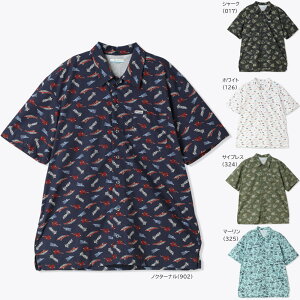 RrA g[[Y xXg V[gX[uVc Y Vc FM7011