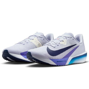 ���C�o���t���C4 �i�C�L �����j���O�V���[�Y �����Y �S�[�X�g/�u���[�{�C�h FV6040-002