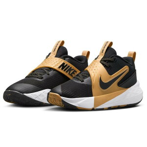 iCL `[ nbX D12 GS WjA LbY oXPbg{[V[Y ubN/ubN/^bNS[h HF6279-003