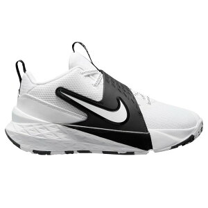 iCL `[ nbX D12 GS WjA LbY oXPbg{[V[Y zCg/zCg HF6279-101