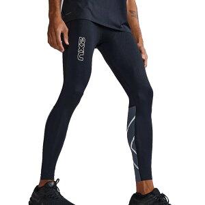2XU CgXs[h ANg RvbV^Cc Y c[^CY[ MA7049B-BLKWRF
