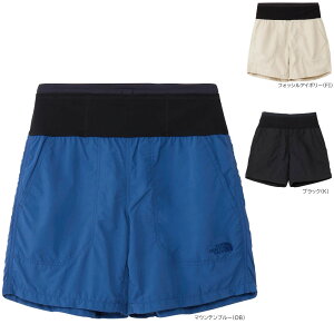 UEm[XEtFCX jOpc Y t[V[c V[gpc NB22591 THE NORTH FACE