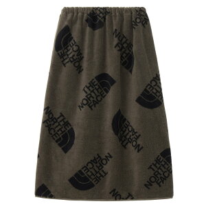 m[XtFCX LbY bv^I ^I `R[ NNJ22530-CC THE NORTH FACE Ki