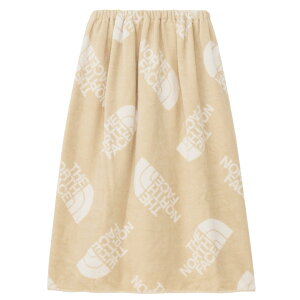 m[XtFCX LbY bv^I ^I Ox NNJ22530-GL THE NORTH FACE Ki