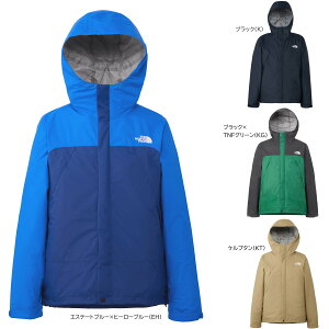 m[XtFCX hbgVbgWPbg Y NP12550 THE NORTH FACE Ki