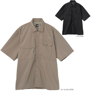 m[XtFCX Vc Y V[gX[ugbvtB[hVc NR22551 THE NORTH FACE Ki