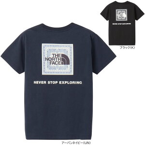 UEm[XEtFCX LbY TVc  V[gX[uo_iXNFASeB[ NTJ32546