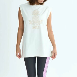 LV[ bVK[h fB[X m[X[u zCg FARM ROXY RLY252022-WHT