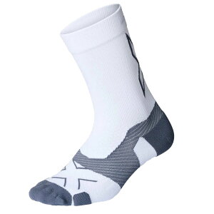 2XU FN^[ CgNbV N[\bNX c[^CY[ zCg/O[ UA7005E-WHTGRY