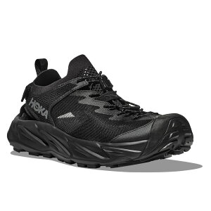 zJ zp2 fB[X ubN/ubN }EeT_ p zJIlIl 1147670-BBLC