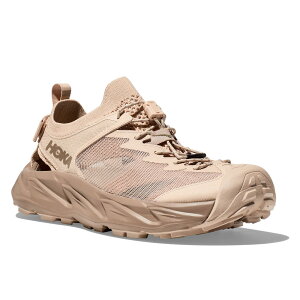 zJ zp2 fB[X VteBOTh/f[ }EeT_ p zJIlIl 1147670-SSDD